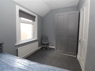 Picture 24
